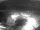 Webcam in Torremolinos, 1.8 mi away