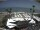 Webcam in Torremolinos, 17.7 mi away