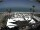 Webcam in Torremolinos, 0.4 mi away