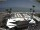 Webcam in Torremolinos, 2.8 mi away