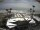 Webcam in Torremolinos, 1.7 mi away