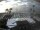Webcam in Torremolinos, 13.1 km