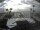 Webcam in Torremolinos, 12.5 km