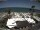 Webcam in Torremolinos, 1.4 mi away