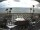 Webcam in Torremolinos, 5 mi away