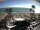 Webcam in Torremolinos, 14.1 mi away