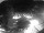 Webcam in Torremolinos, 2.8 mi away