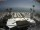 Webcam in Torremolinos, 1 km entfernt