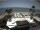 Webcam in Torremolinos, 5.4 km
