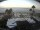 Webcam in Torremolinos, 37.1 km entfernt