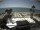 Webcam in Torremolinos, 6.3 km