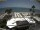 Webcam in Torremolinos, 5.4 km