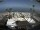 Webcam in Torremolinos, 6.3 km