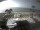 Webcam in Torremolinos, 0.4 km