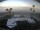 Webcam in Torremolinos, 2.8 mi away