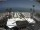 Webcam in Torremolinos, 37.1 km