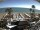 Webcam in Torremolinos, 2.1 mi away