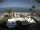 Webcam in Torremolinos, 12.8 km entfernt