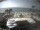 Webcam in Torremolinos, 37.2 km
