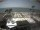 Webcam in Torremolinos, 3.6 km