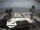Webcam in Torremolinos, 0 km entfernt