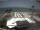 Webcam in Torremolinos, 0.4 km