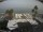 Webcam in Torremolinos, 0 km