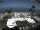 Webcam in Torremolinos, 12.8 km