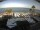Webcam in Torremolinos, 17.7 mi away