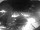 Webcam in Torremolinos, 2.8 mi away