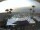 Webcam in Torremolinos, 3.2 mi away