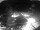 Webcam in Torremolinos, 14.5 mi away