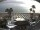 Webcam in Torremolinos, 8.2 km entfernt