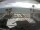 Webcam in Torremolinos, 37.5 km