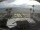 Webcam in Torremolinos, 0 km