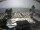 Webcam in Torremolinos, 12.5 km