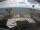 Webcam in Torremolinos, 3 km