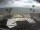 Webcam in Torremolinos, 8.2 km