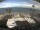 Webcam in Torremolinos, 0 km