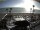 Webcam in Torremolinos, 1.1 mi away
