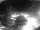 Webcam in Torremolinos, 5.7 mi away