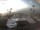 Webcam in Torremolinos, 4.8 mi away