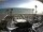Webcam in Torremolinos, 0 km entfernt