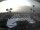 Webcam in Torremolinos, 1.2 mi away