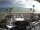 Webcam in Torremolinos, 14.3 mi away