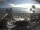 Webcam in Torremolinos, 3.6 km entfernt