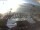 Webcam in Torremolinos, 37.1 km
