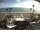 Webcam in Torremolinos, 37.5 km