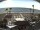 Webcam in Torremolinos, 2.1 mi away