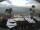 Webcam in Torremolinos, 2.1 mi away